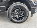 2024 Ford F-150 SuperCrew Cab 4WD Pickup for sale #T06181A - photo 13