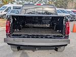 2024 Ford F-150 SuperCrew Cab 4WD Pickup for sale #T06181A - photo 14