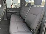 2024 Ford F-150 SuperCrew Cab 4WD Pickup for sale #T06181A - photo 15