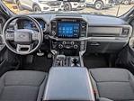 2024 Ford F-150 SuperCrew Cab 4WD Pickup for sale #T06181A - photo 16
