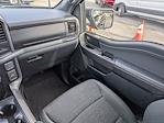 2024 Ford F-150 SuperCrew Cab 4WD Pickup for sale #T06181A - photo 17