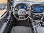 2024 Ford F-150 SuperCrew Cab 4WD Pickup for sale #T06181A - photo 18