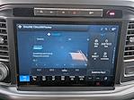 2024 Ford F-150 SuperCrew Cab 4WD Pickup for sale #T06181A - photo 19