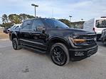 2024 Ford F-150 SuperCrew Cab 4WD Pickup for sale #T06181A - photo 2
