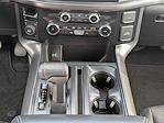 2024 Ford F-150 SuperCrew Cab 4WD Pickup for sale #T06181A - photo 20