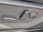 2024 Ford F-150 SuperCrew Cab 4WD Pickup for sale #T06181A - photo 21