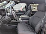 2024 Ford F-150 SuperCrew Cab 4WD Pickup for sale #T06181A - photo 22