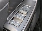 2024 Ford F-150 SuperCrew Cab 4WD Pickup for sale #T06181A - photo 27