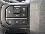 2024 Ford F-150 SuperCrew Cab 4WD Pickup for sale #T06181A - photo 28