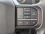 2024 Ford F-150 SuperCrew Cab 4WD Pickup for sale #T06181A - photo 29