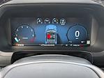 2024 Ford F-150 SuperCrew Cab 4WD Pickup for sale #T06181A - photo 30