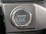 2024 Ford F-150 SuperCrew Cab 4WD Pickup for sale #T06181A - photo 31
