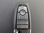 2024 Ford F-150 SuperCrew Cab 4WD Pickup for sale #T06181A - photo 32