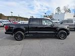 2024 Ford F-150 SuperCrew Cab 4WD Pickup for sale #T06181A - photo 4