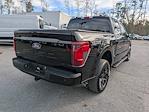 2024 Ford F-150 SuperCrew Cab 4WD Pickup for sale #T06181A - photo 5
