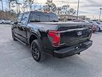 2024 Ford F-150 SuperCrew Cab 4WD Pickup for sale #T06181A - photo 7