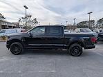 2024 Ford F-150 SuperCrew Cab 4WD Pickup for sale #T06181A - photo 8