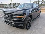 2024 Ford F-150 SuperCrew Cab 4WD Pickup for sale #T06181A - photo 9