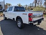 New 2025 Ford F-250 King Ranch Crew Cab for sale #T06852 - photo 6
