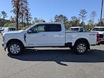 New 2025 Ford F-250 King Ranch Crew Cab for sale #T06852 - photo 7