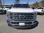 New 2025 Ford F-250 King Ranch Crew Cab for sale #T06852 - photo 9