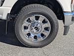 New 2025 Ford F-250 King Ranch Crew Cab for sale #T06852 - photo 12