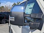 New 2025 Ford F-250 King Ranch Crew Cab for sale #T06852 - photo 13