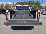 New 2025 Ford F-250 King Ranch Crew Cab for sale #T06852 - photo 14