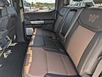 New 2025 Ford F-250 King Ranch Crew Cab for sale #T06852 - photo 15