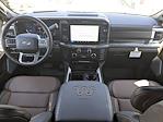New 2025 Ford F-250 King Ranch Crew Cab for sale #T06852 - photo 16