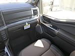 New 2025 Ford F-250 King Ranch Crew Cab for sale #T06852 - photo 18