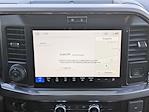 New 2025 Ford F-250 King Ranch Crew Cab for sale #T06852 - photo 19