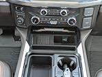 New 2025 Ford F-250 King Ranch Crew Cab for sale #T06852 - photo 20
