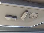 New 2025 Ford F-250 King Ranch Crew Cab for sale #T06852 - photo 21