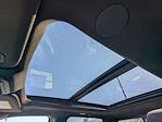 New 2025 Ford F-250 King Ranch Crew Cab for sale #T06852 - photo 23