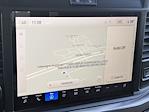 New 2025 Ford F-250 King Ranch Crew Cab for sale #T06852 - photo 25