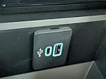 New 2025 Ford F-250 King Ranch Crew Cab for sale #T06852 - photo 26