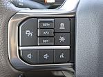 New 2025 Ford F-250 King Ranch Crew Cab for sale #T06852 - photo 29