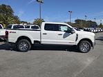 New 2025 Ford F-250 King Ranch Crew Cab for sale #T06852 - photo 4