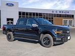 New 2026 Ford F-150 XLT SuperCrew Cab for sale #T06950 - photo 1