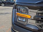 New 2026 Ford F-150 XLT SuperCrew Cab for sale #T06950 - photo 10