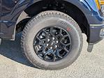 New 2026 Ford F-150 XLT SuperCrew Cab for sale #T06950 - photo 11