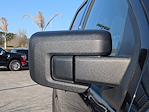 New 2026 Ford F-150 XLT SuperCrew Cab for sale #T06950 - photo 12