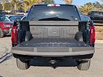 New 2026 Ford F-150 XLT SuperCrew Cab for sale #T06950 - photo 13