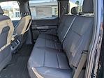 New 2026 Ford F-150 XLT SuperCrew Cab for sale #T06950 - photo 14