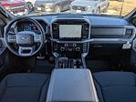 New 2026 Ford F-150 XLT SuperCrew Cab for sale #T06950 - photo 15