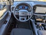 New 2026 Ford F-150 XLT SuperCrew Cab for sale #T06950 - photo 16