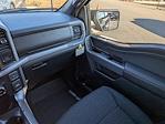 New 2026 Ford F-150 XLT SuperCrew Cab for sale #T06950 - photo 17