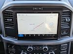New 2026 Ford F-150 XLT SuperCrew Cab for sale #T06950 - photo 18