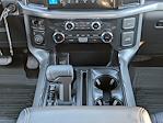 New 2026 Ford F-150 XLT SuperCrew Cab for sale #T06950 - photo 19